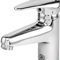 شیرآلات قهرمان