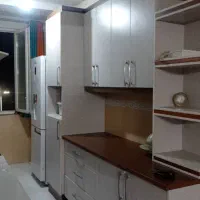 اجاره آپارتمان 55متری  کهنز