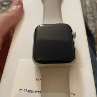 اپل واچ se