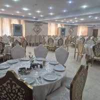 تالار و رستوران ترحیم مسیر بهشت رضا|خدمات پذیرایی، مراسم|مشهد, کوی المهدی|دیوار