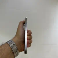 iphone 16 pro 256Gb Za|موبایل|یزد, |دیوار