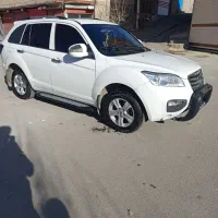 لیفان ایکس 60|خودرو سواری و وانت|بوکان, |دیوار