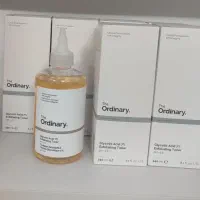 آرایشی بهداشتی