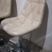 صندلی جک دار