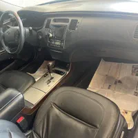 هیوندای آزرا گرنجور 3300cc، مدل ۲۰۱۰|خودرو سواری و وانت|بوشهر, |دیوار