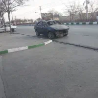 لیفان۶۲۰چپی‌شاسی‌سالم‌معاوضه هم دارم