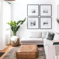 استخدام خانم برای نظافت منزل