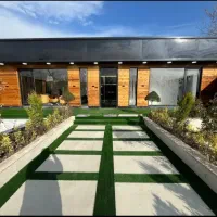 350متر-باغ-ویلا-مدرن-سند-تک-برگ-شهریار