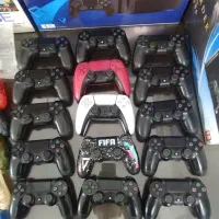 * فروش و خرید کنسول Ps4  و ارائه خدمات پی اس فور *|کنسول، بازی ویدئویی و آنلاین|مشهد, پنجتن|دیوار