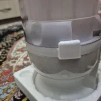 اسیاب خوردکن|خردکن، آسیاب، غذاساز|تهران, دهکده المپیک|دیوار