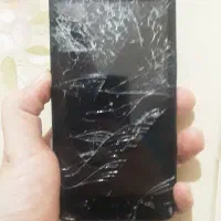 گوشی ساده نیاز تعمیر...|موبایل|ملارد, |دیوار