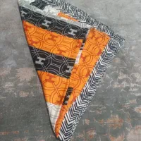 کراپ و شال و روسری زنانه|لباس|شاهین‌شهر, خانه کارگر|دیوار