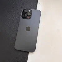 iPhone 16 Promax آیفون ۱۶ پرومکس
