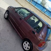 ام وی ام ۱۱۰