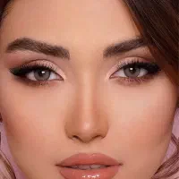 آموزش تخصصی میکاپ فقط ۵میلیون