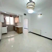 ۴۲متر/کوچیک اما سرمایه ای مطمئن/شخصی ساز