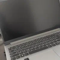 لپ تاپ لنوو