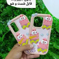 قاب موبایل|لوازم جانبی موبایل و تبلت|ایوان, |دیوار