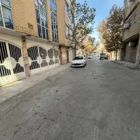 آپارتمان ۶۵متر، دونبش،اوایل کریمی|فروش آپارتمان|مشهد, شهید مطهری|دیوار