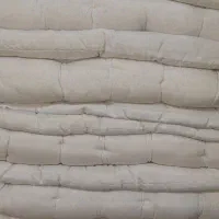 تشک یکنفره