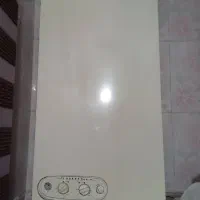 پکیج رادیاتور