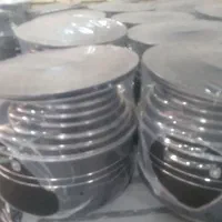 طرح تعویض قابلمه روحی با روح کهنه