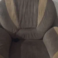 مبل|مبلمان خانگی و میز عسلی|نیشابور, شهرکهنه|دیوار