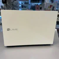 لپ‌تاپ اقتصادی و خوش‌قیمت NEC نسل7