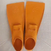 کفش شنا