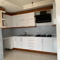 دوخوابه با پارکینگ تخلیه مسکن مهر