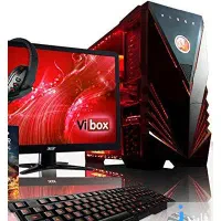 کافی نت آنلاین