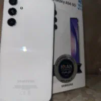 سامسونگ a54