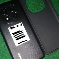 گوشی ردمی ، شیامومی نوت  14 پرو