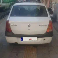 ال ۹۰مدل۹۱|خودرو سواری و وانت|شیراز, رازی|دیوار