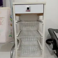 جا سیب زمینی