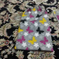 سرویس آشپز خانه|سفره، حوله، دستمال آشپزخانه|کاشان, شهرک خاتم الانبیا (مسکن ملی کاشان)|دیوار