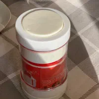 جا ربی نو نو|ظروف سرو و پذیرایی|تهران, قلهک|دیوار