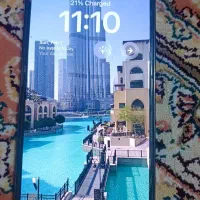 اپل 12پرو|موبایل|مریوان, |دیوار