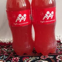 آبغوره|خوردنی و آشامیدنی|روانسر, |دیوار