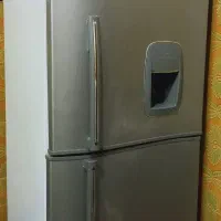 یخچال