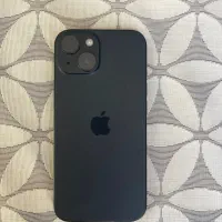 iPhone15 normal/ch