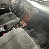 پژو پارس مدل ۸۷ سال|خودرو سواری و وانت|فریدون‌کنار, |دیوار