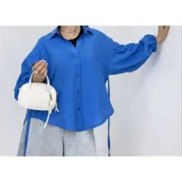 شومیز و تیشرت