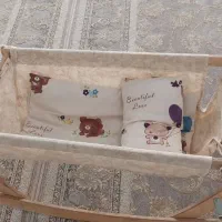 گهواره کودک