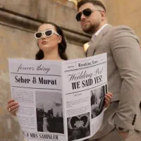 قشنگی‌های جزئی جشنتون|زیورآلات و اکسسوری|آستانه اشرفیه, |دیوار