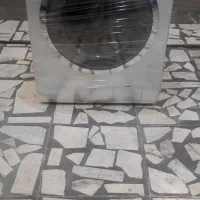 ماشین لباسشویی دوو