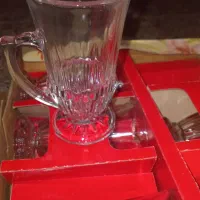 استکان