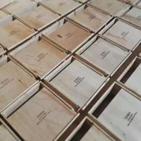 باکس گل و هدیه سازمانی|صنایع دستی و سایر لوازم تزئینی|تهران, بوستان چیتگر|دیوار