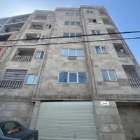 اجاره آپارتمان160 متری ۳ خوابه|اجارهٔ آپارتمان|گرگان, |دیوار