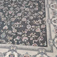 فرش توس مشهد ۷۰۰ شانه